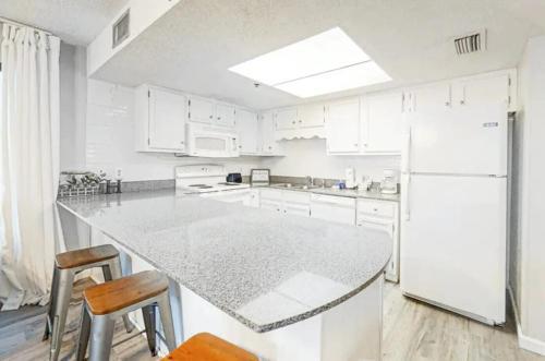Phoenix 1 Unit 1101