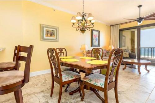 Grand Pointe Unit 610