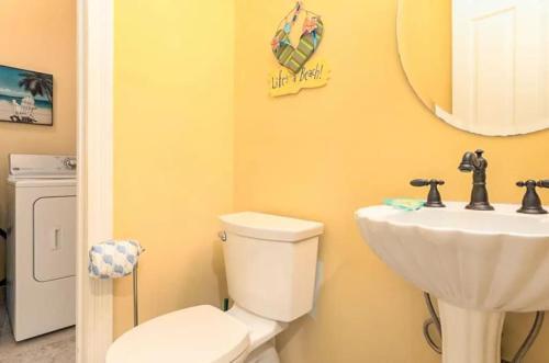Grand Pointe Unit 610