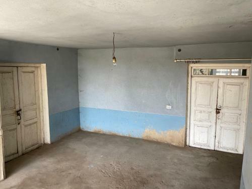 Apartamento ?????? ??????????? ??? ? ??????? (60?? ?? ???????)
