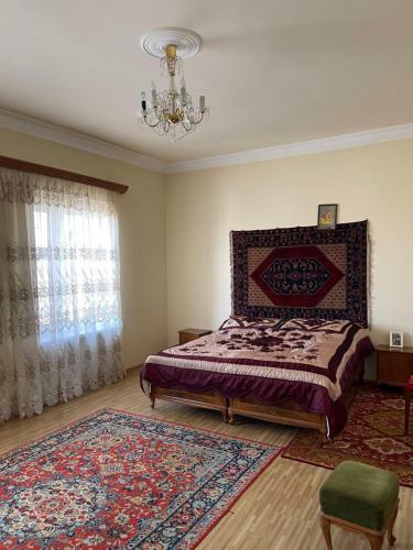 Apartamento ?????? ??????????? ??? ? ??????? (60?? ?? ???????)