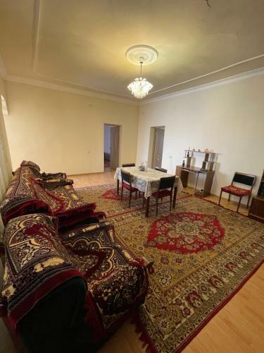 Apartamento ?????? ??????????? ??? ? ??????? (60?? ?? ???????)