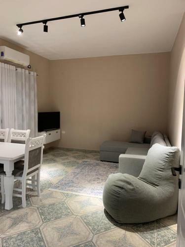 Noar?s Apartment Orikum