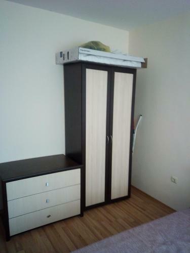 Apartamento ???? ???????