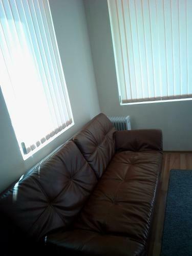 Apartamento ???? ???????