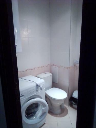 Apartamento ???? ???????