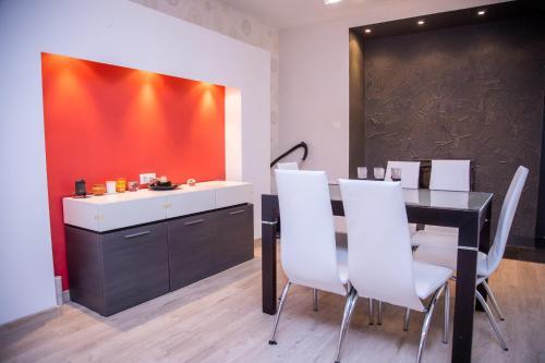 Apartamento ???????? ?????????? ???? ? ??????? ?? ??????