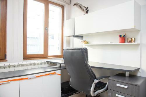 Apartamento ???????? ?????????? ???? ? ??????? ?? ??????