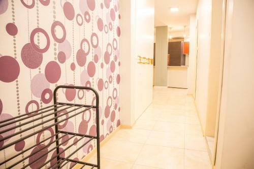 Apartamento ???????? ?????????? ???? ? ??????? ?? ??????