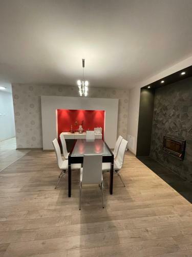 Apartamento ???????? ?????????? ???? ? ??????? ?? ??????