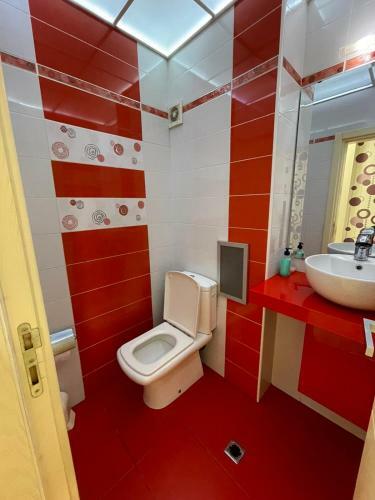 Apartamento ???????? ?????????? ???? ? ??????? ?? ??????