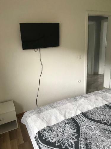 Villa Guesthouse Sany