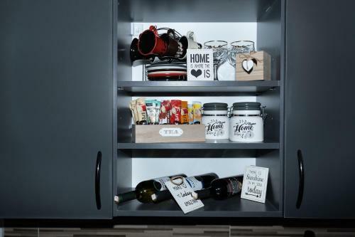 Apartamento The Jewel Of Mostar