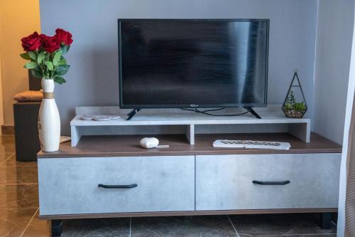Apartamento The Jewel Of Mostar