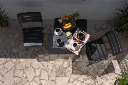Apartamento The Jewel Of Mostar