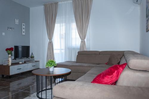 Apartamento The Jewel Of Mostar