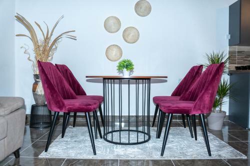 Apartamento The Jewel Of Mostar