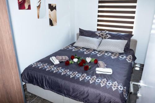 Apartamento The Jewel Of Mostar