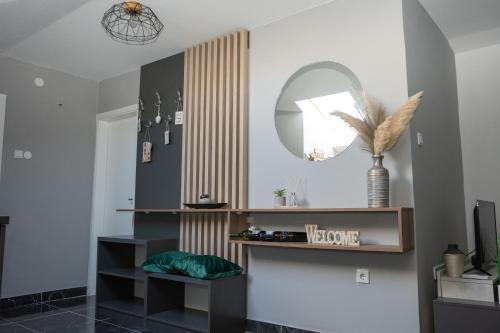 Apartamento The Jewel Of Mostar