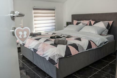 Apartamento The Jewel Of Mostar