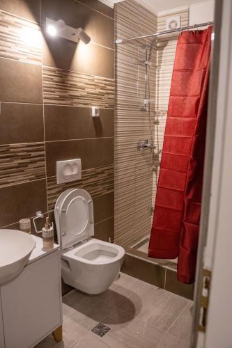 Apartamento The Jewel Of Mostar