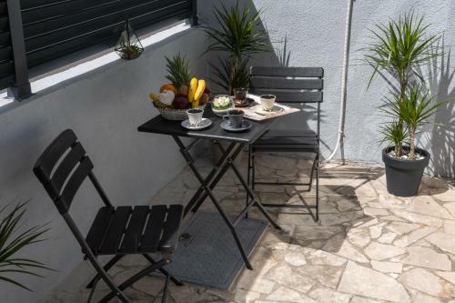 Apartamento The Jewel Of Mostar
