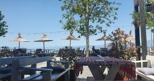 Hotel Piccolino