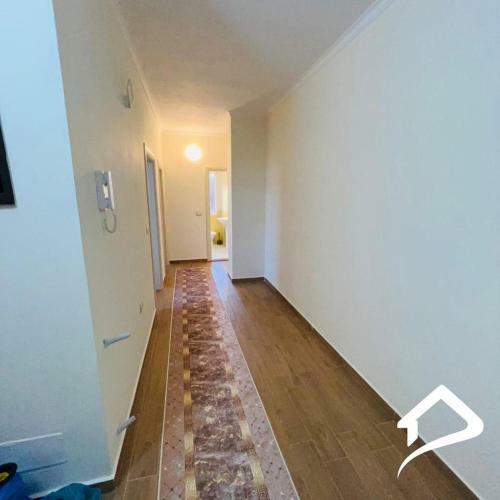 Modern Apartment In Center Of Shkodra