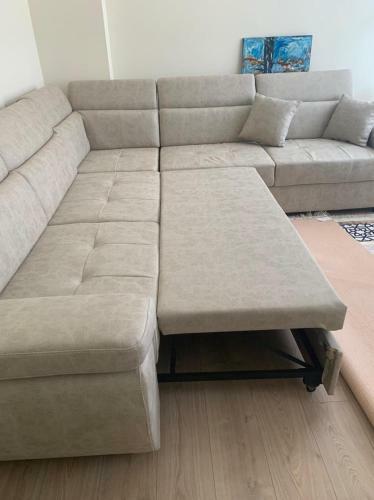 Modern Apartment In Center Of Shkodra