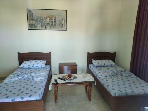 Nari Apartament