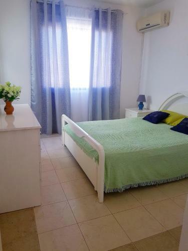 Sea Breeze Apartments