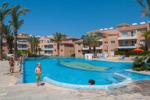 Apartamento Maisonnette