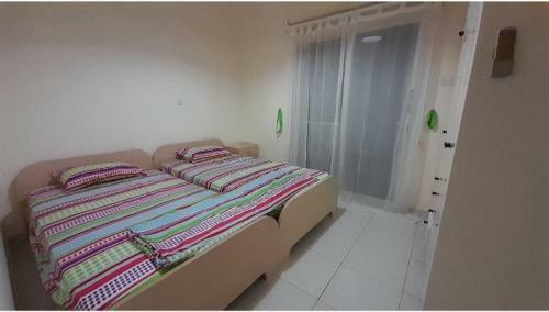 Apartamento Maisonnette