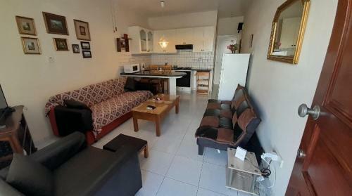 Apartamento Maisonnette