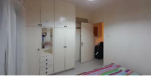 Apartamento Maisonnette