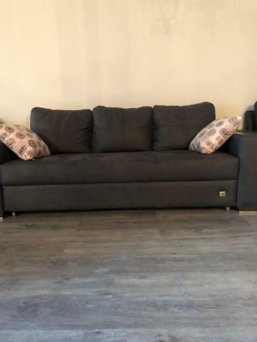 Lux Apartment On 34 Abovyan Str
