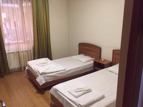 Apartamento ?????????? ????????