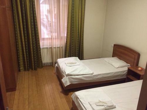 Apartamento ?????????? ????????