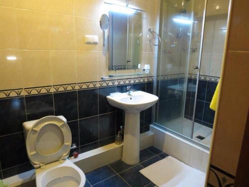 Apartamento ?????????? ????????