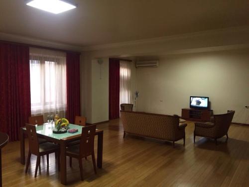 Apartamento ?????????? ????????