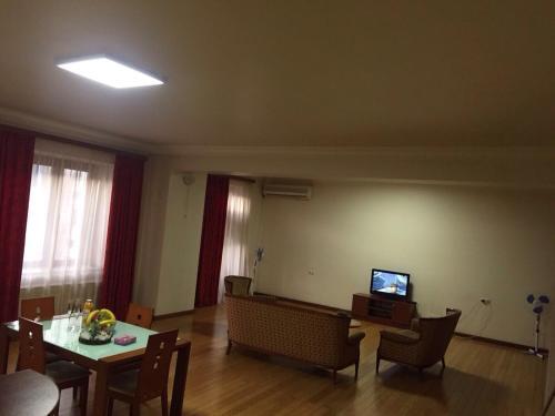 Apartamento ?????????? ????????