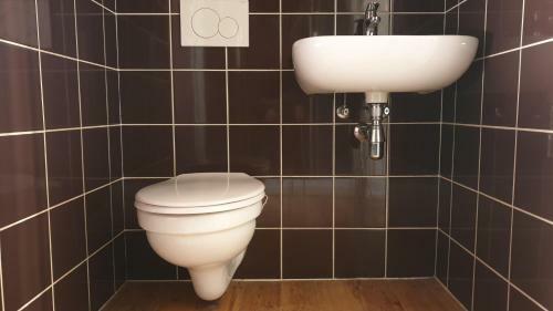 Apartamento Areuhalf