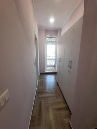 Apartamento Kledi's-studio-1
