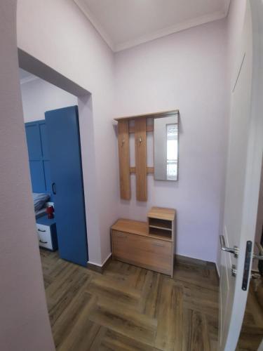 Apartamento Kledi's-studio-1