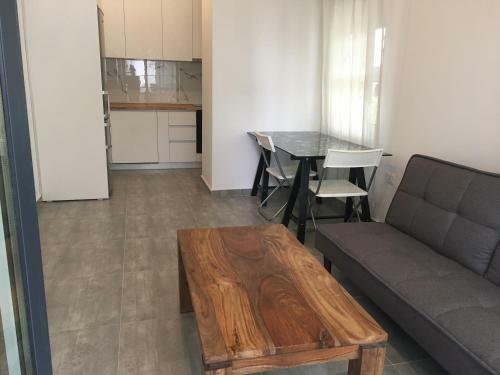 Apartamento Roses Lawn