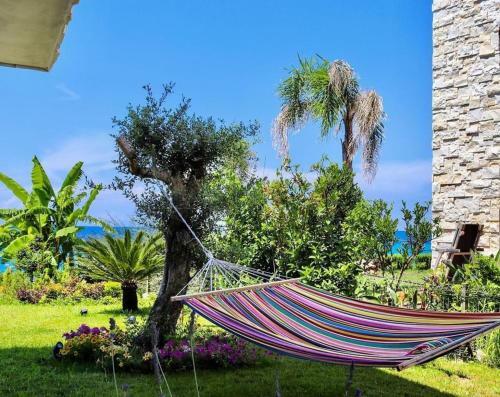 Hostal Vesper Suites