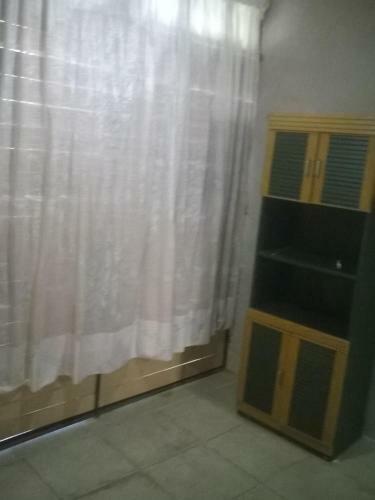 Cuarto Amueblado Con Ba�o Privado Y �reas Comunes.