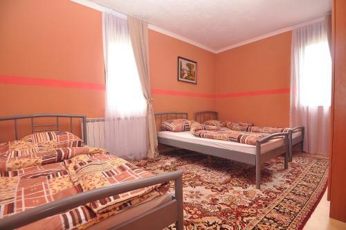 Villa Aida
