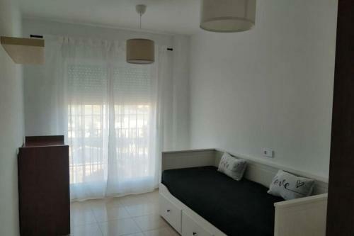 Apartamento Con Piscina A Pocos Minutos Del Mar