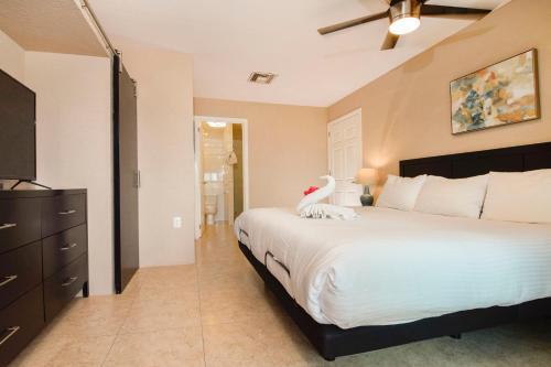 Apartamento Penthouse Unbeatable Views Casa de Esperanza El Cantil Phbs